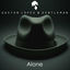 Cover Alone