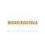 Cover 20 Years Recordings