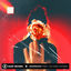 Cover Brokenhearted