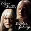Cover Brother Johnny