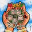 Cover Pura Lumbre