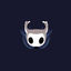 Cover dirtmouth (hollow knight lofi)