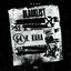 Cover BLACKLIST