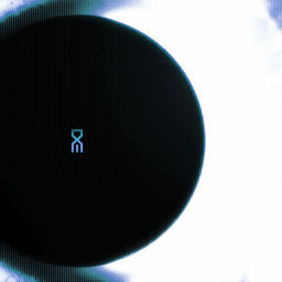 ''