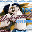 Cover 100 Unforgettable Love Songs