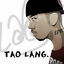 Cover Tao Lang