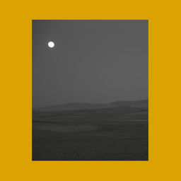 ''