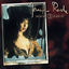 Cover Jennifer Rush - The Hit Box