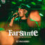 Cover Farsante