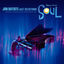 Cover Jazz Selections: Music From and Inspired by Soul