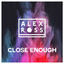 Cover Close Enough