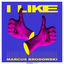 Cover I Like