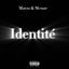 Cover Identité