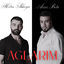 Cover Ağlarım