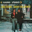 Cover Porgy and Bess
