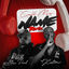 Cover Call My Name (Remix)