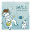 Cover Graça para Ninar