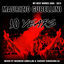 Cover Maurizio Gubellini: 10 Years (My Best Works 2005 - 2015)