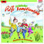 Cover Rolfs fröhlicher Familientag
