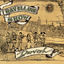 Cover Traveling Show