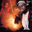 Cover Welcome 2 Detroit