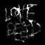 Cover Love/Dead