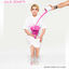 Cover Refaire danser les fleurs