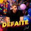 Cover Défaite
