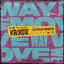 Cover Way We Move