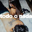 Cover Todo o Nada