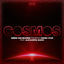 Cover Cosmos