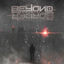 Cover Awakening