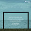 Cover C.P.E. Bach: "Beyond the Limits" Complete Symphonies for Strings and Continuo