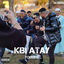 Cover Kbi Atay