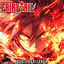 Cover Dragon Force (Fairy Tail 100 Years Quest)
