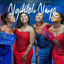 Cover Ngihleli Naye