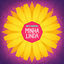 Cover Minha Linda