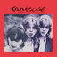 Cover Carambolage