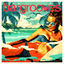 Cover Bargrooves Summer 2018 (Mixed)