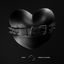 Cover Never Let You Down (with Telle Smith)