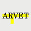 Cover Arvet