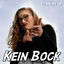Cover Kein Bock