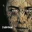 Cover Trailerhead