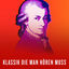 Cover Klassik die man hören muss
