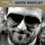 Cover Greatest Hits