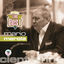 Cover The Best of Mario Merola