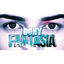 Cover Fantasia