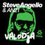Cover Valodja