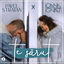 Cover Te sarut