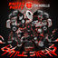 Cover Battle Sirens (Ephwurd Remix)